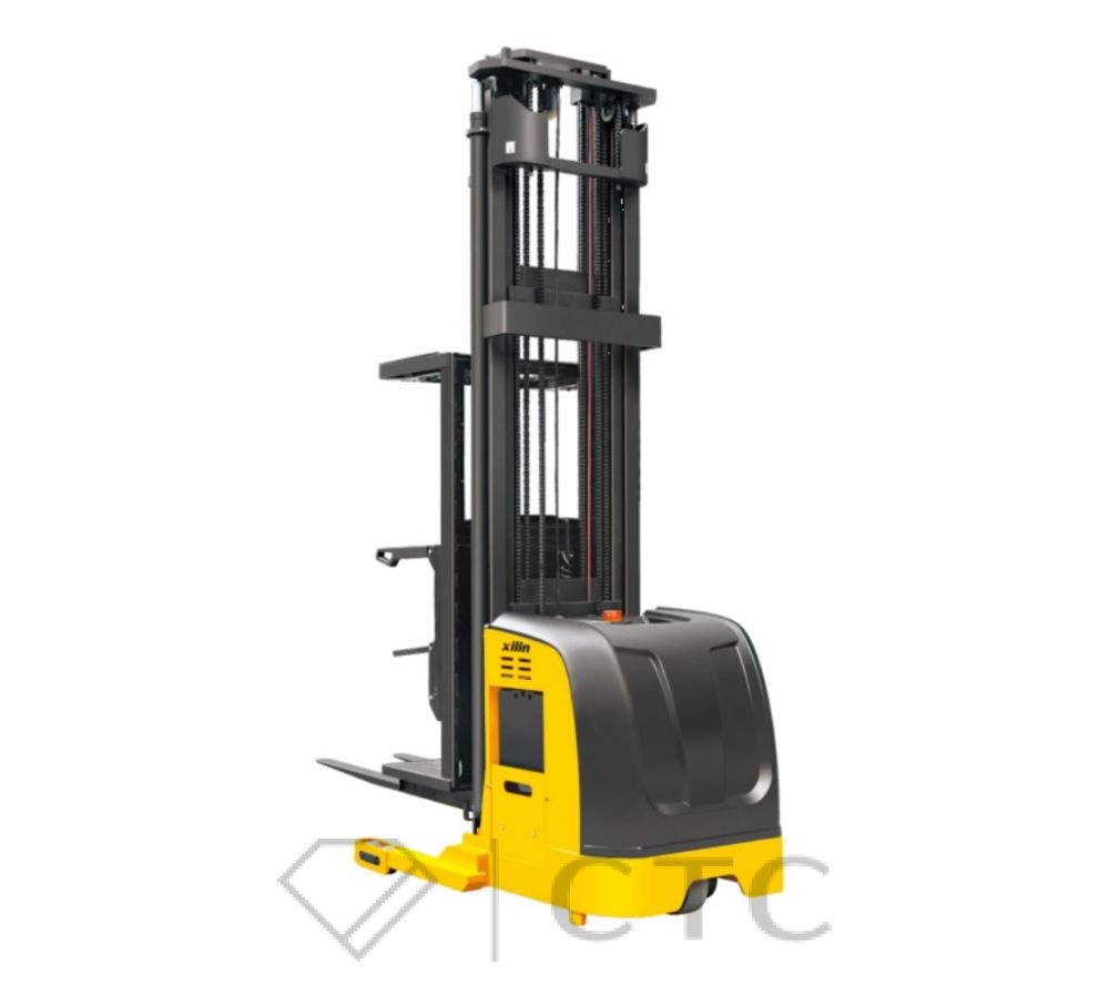 ee1400e8-ae68-11ec-8aa7-0c42a1f98c6e_3867dc64-1147-11ed-8d06-0c42a1e90694