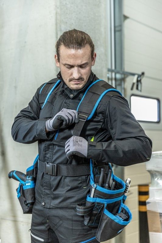 HT5K231_Pas-roboczy-z-szelkami