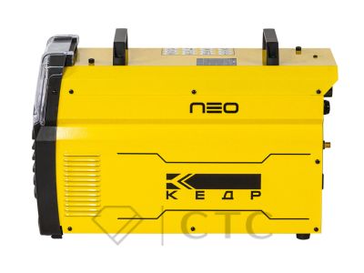 z2jx02i0vwkp1p6fl3edt3u1f2hufuz4