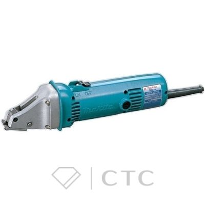 Ножницы по металлу листовые Makita JS 1670 (JS1670)