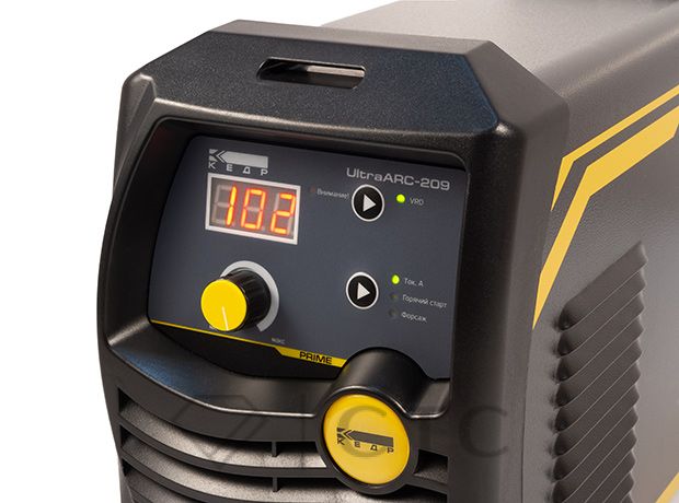 xd2ae5g7e5272g8c93ac5zil1e6w23oz