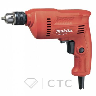 Дрель Makita M0600