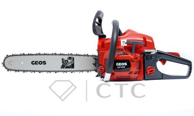 CSP255_3w