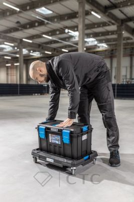 HT7G502_Skrzynia-narzedziowa-HT7G504_Platforma-transportowa-na-kolach