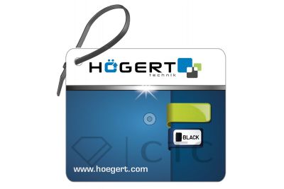 HT3B041_pack