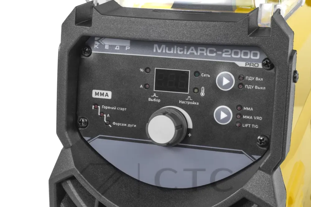 7jfj3cfmxudp3yfeh2zc91cojmfz07uz