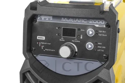 7jfj3cfmxudp3yfeh2zc91cojmfz07uz