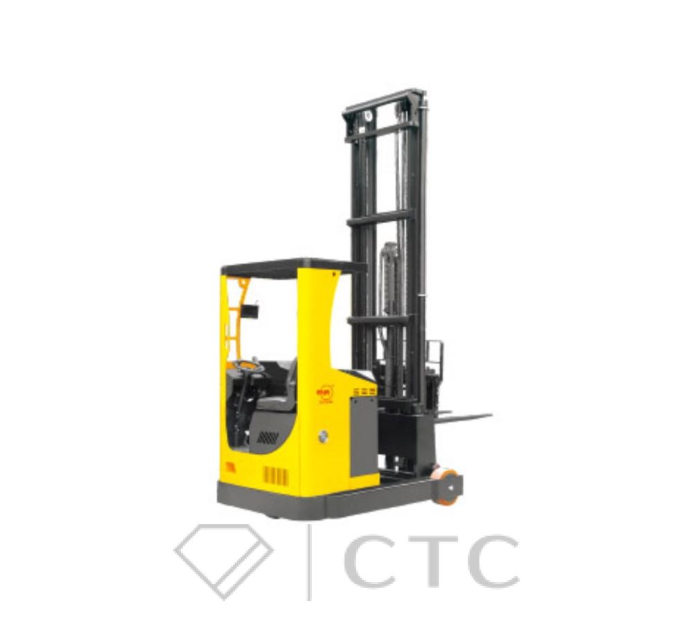 212db1ba-af52-11ec-85f8-0c42a1f98c6e_723eca3e-1173-11ed-8d35-0c42a1f98c6e