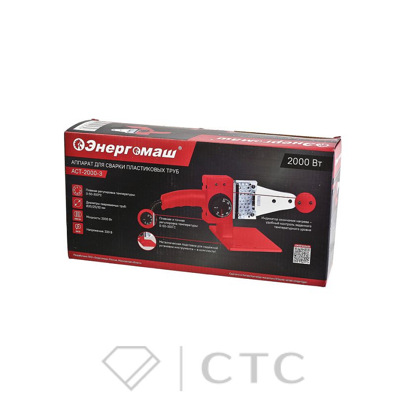 9ef649b8-00cf-11f1-a7b5-00505696b462