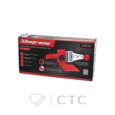 9ef649b8-00cf-11f1-a7b5-00505696b462