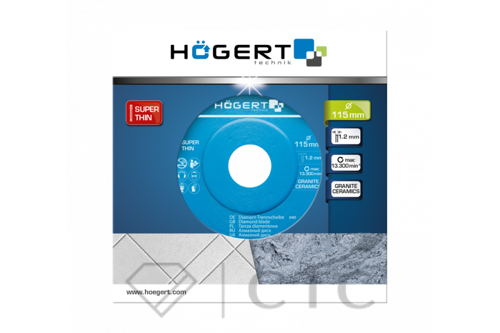 HT6D721_pack
