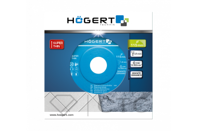 HT6D721_pack