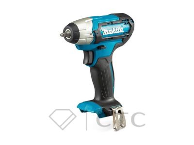 Ударный гайковерт Makita TW 141 DZ (TW141DZ)