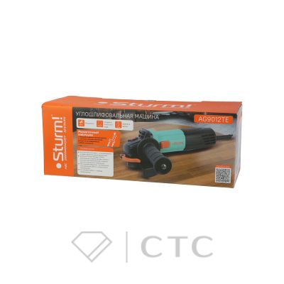 28b5d2f6-dce8-11f0-bb1b-00505696f41e