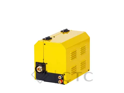 Механизм подающий КЕДР MultiWF Robotic