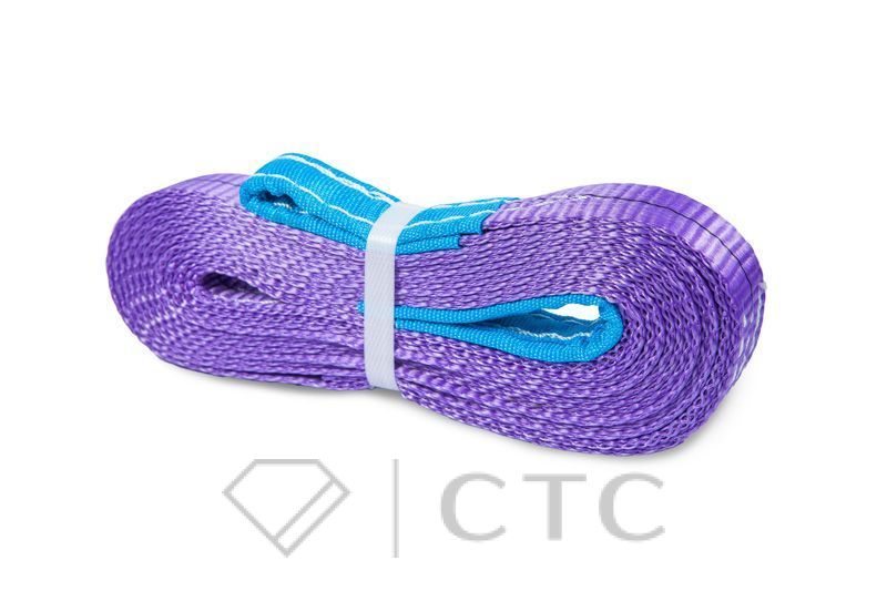 b60fd5f6-26ff-11ea-b2d1-3cfdfea44ee5_fe5167c3-3363-11ea-b2d4-3cfdfea44ee5