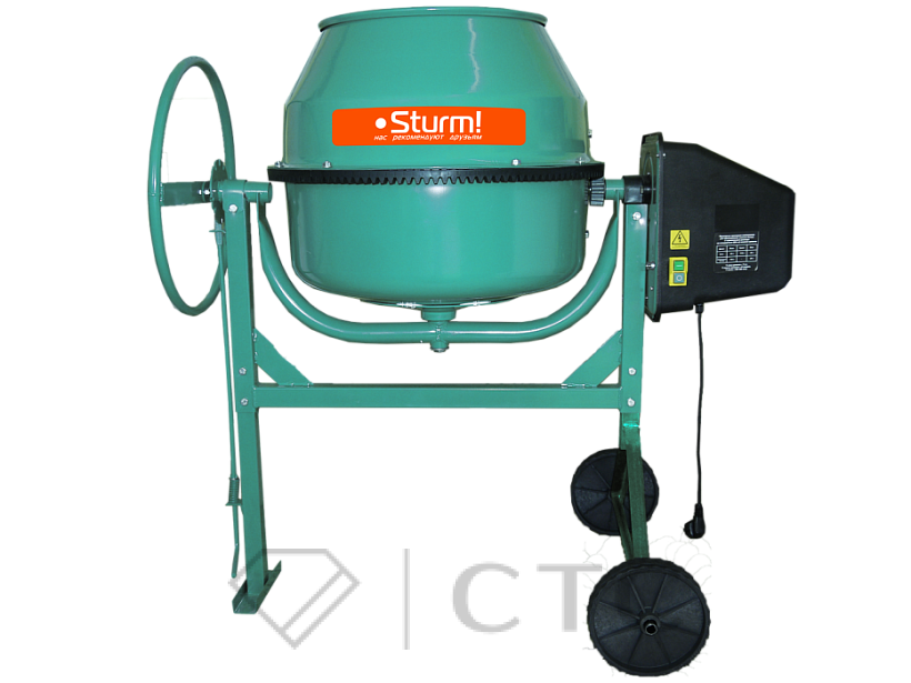 c56f0fe3be4211ed8c4900505690a4dd_6674eadeddde11ed955900505690a4dd.resize1