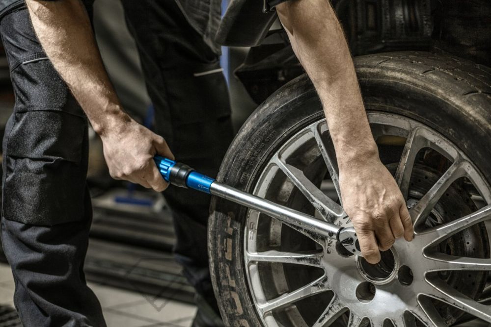 HT1W713_HT1W714-Klucz-dynamometryczny_1