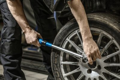 HT1W713_HT1W714-Klucz-dynamometryczny_1