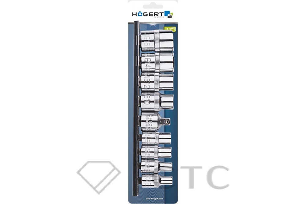 HT1A884_pack