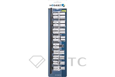 HT1A884_pack