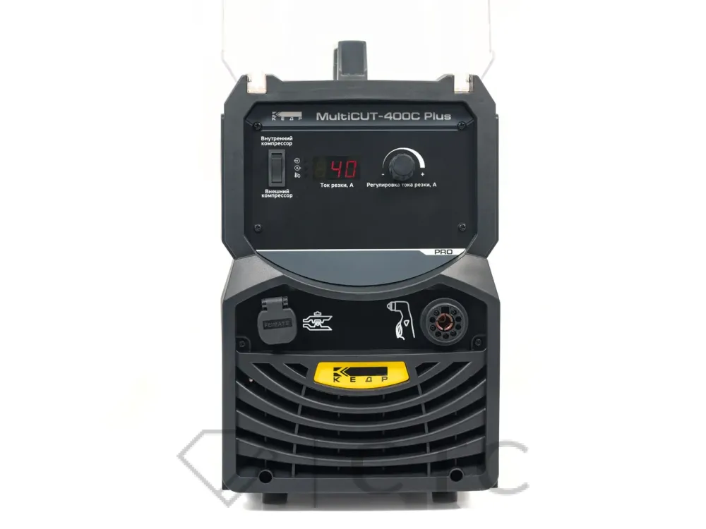 5mbs5g304d3521xwu9r4uar7og87642m