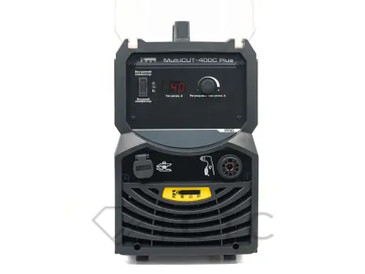 5mbs5g304d3521xwu9r4uar7og87642m