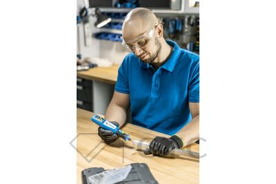 HT2E105-Mini-szlifierka-aku-HT5K228-TOUCH-rekawice-HT5K417-TOBIAS-polo-HT5K009-VENDIG-okulary-_1