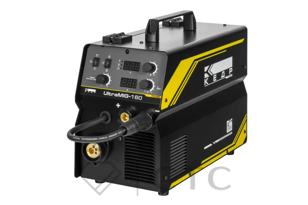 y77q21jq818evmh46qdt88mixkdw4nlk