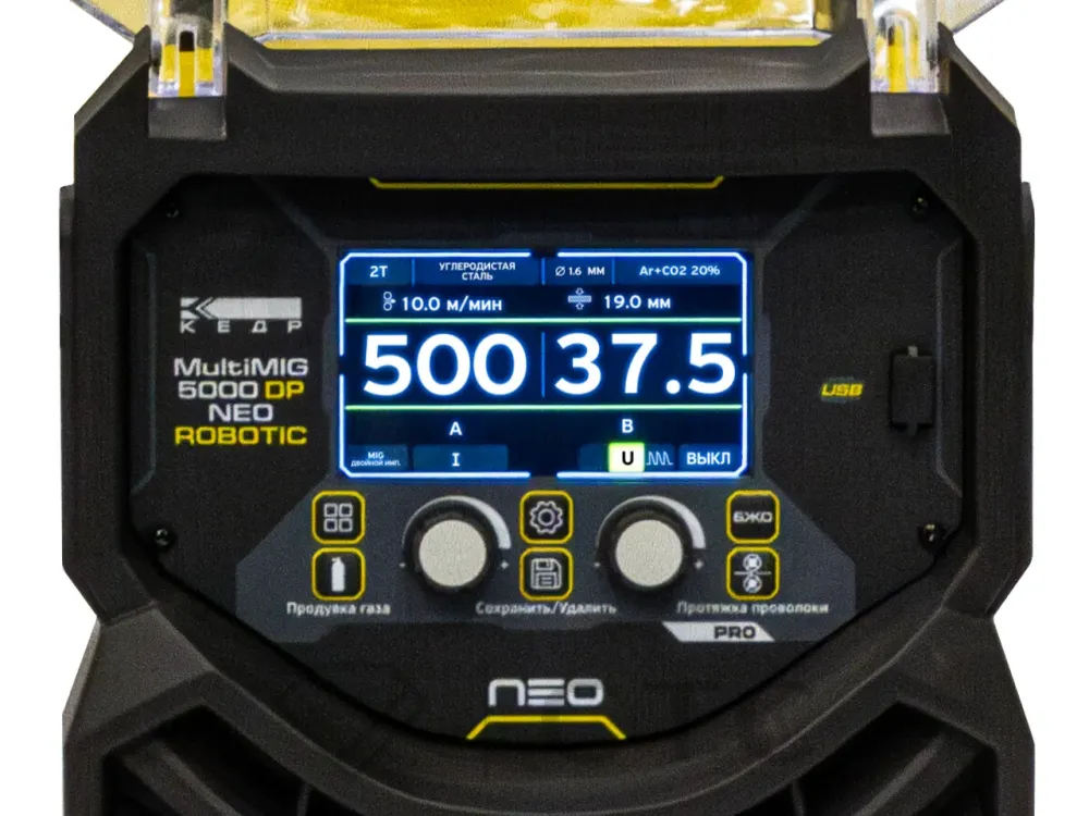 z790iicdekecyvezsej8eallvg63l00i