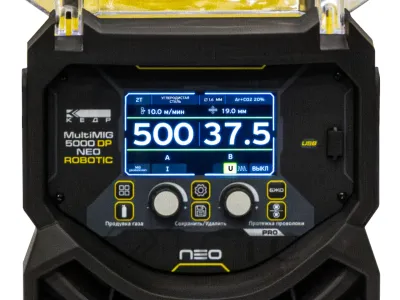 z790iicdekecyvezsej8eallvg63l00i