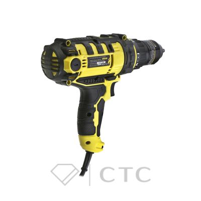 1e1e5f7d-b4cd-11f0-bb1b-00505696f41e