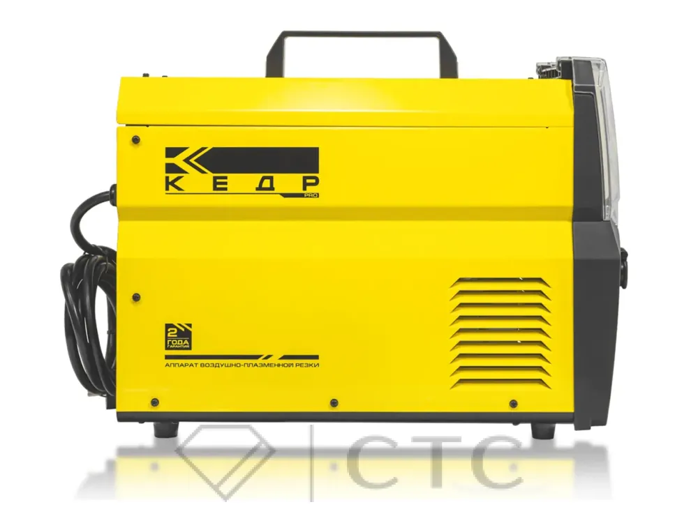 55s3wlmgl4f5kiru4irk4zmjjgofjh7l