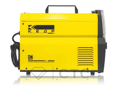 55s3wlmgl4f5kiru4irk4zmjjgofjh7l