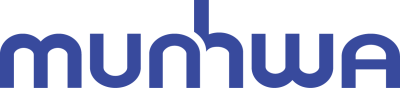 MunHwa