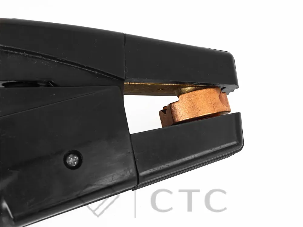 3p2zrb6z4dx9qnpq4jmi9z9cnx5rppra