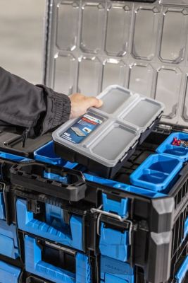 HT7G509_Organizer-narzedziowy-HTM-BOX-HT7G507_Organizer-walizkowy-niski-HT7G508_Organizer-walizkowy-wysoki-HT7G503_Organizer-z-pokrywa-z-poliweglanu-z-kuwetami