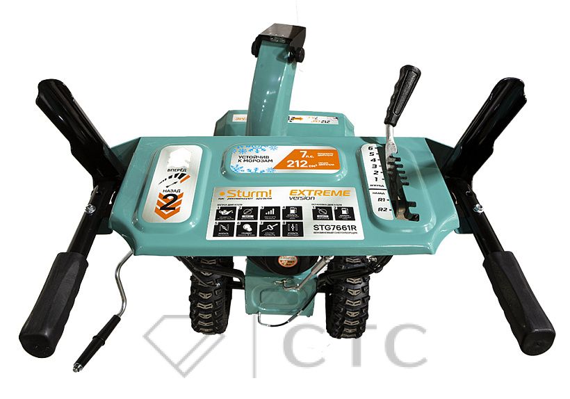 01091202171e11edad3700505690a4dd_5884f4984e2d11edac7200505690a4dd.resize1