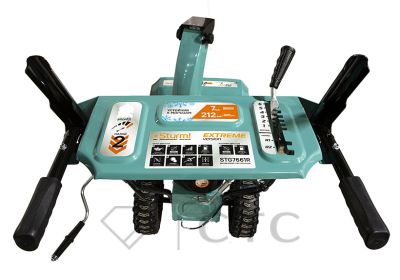 01091202171e11edad3700505690a4dd_5884f4984e2d11edac7200505690a4dd.resize1