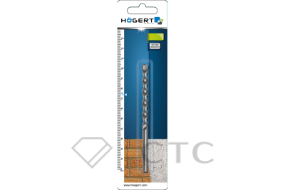 HT6D380_pack