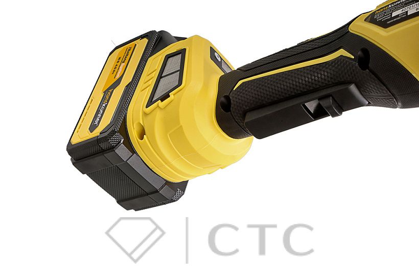 765f54e5-f8d8-11ef-9a9c-00505696f41e