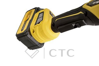 765f54e5-f8d8-11ef-9a9c-00505696f41e