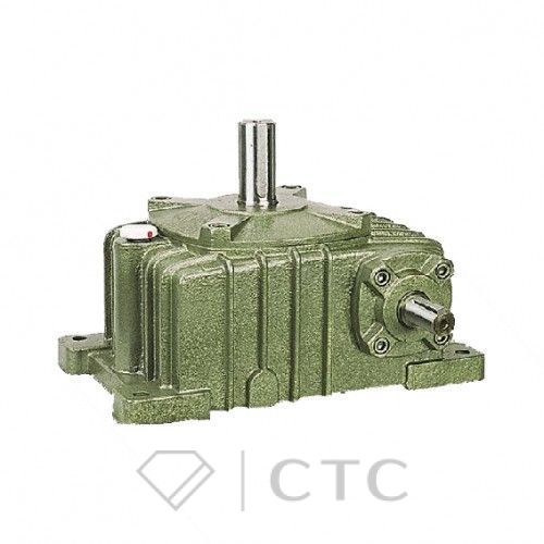 ac4d45e4-ae5d-11ec-8aa7-0c42a1f98c6e_f7f460e6-b974-11ec-96f1-0c42a1e90694