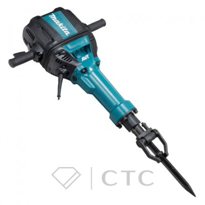 Молоток отбойный Makita HM1802 (HM 1802)