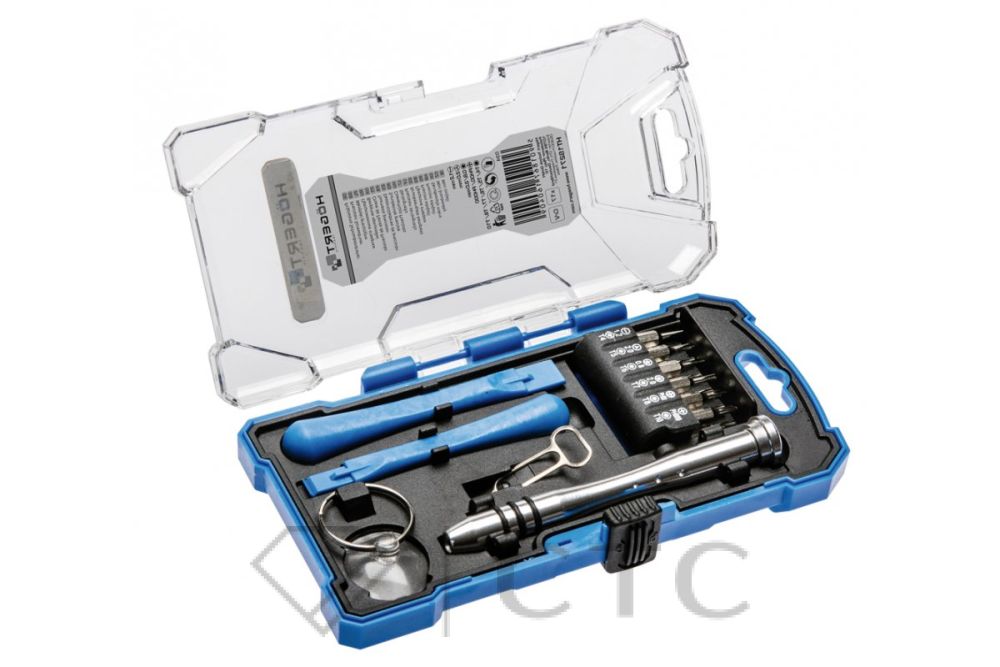 HT1S271_pack