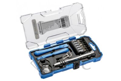 HT1S271_pack