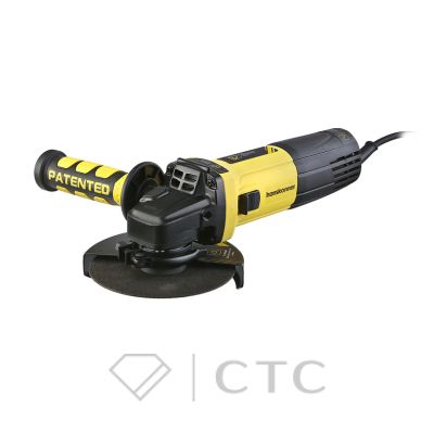 87969e20-a2a1-11f0-bb1b-00505696f41e