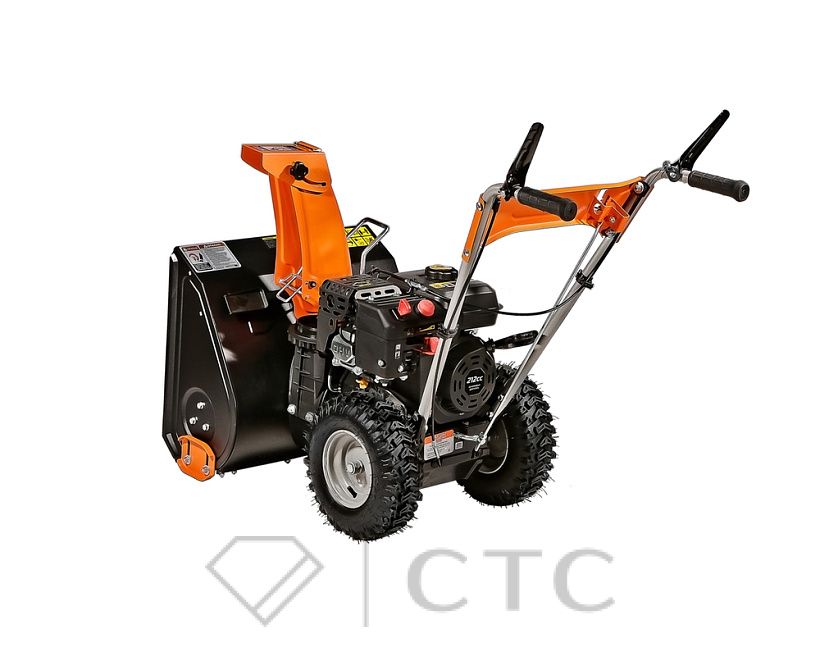 282d9244-95cc-11ef-b5b9-00505696f41e