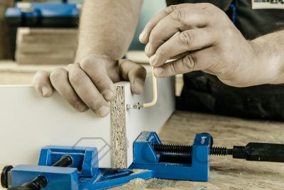 HT3B960_scisk-katowy_1-1