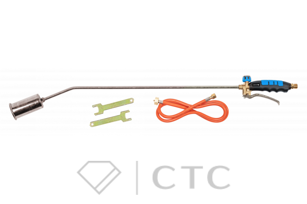 HT2C514